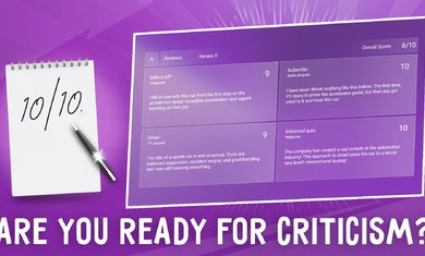 汽车公司大亨汉化v1.2.0下载图2: