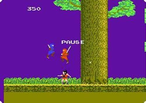 影子传说单机游戏安卓版下载v1.0图2: