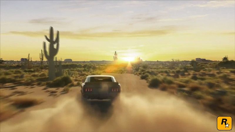 gta6手游官方版下载v1.9.2图2: