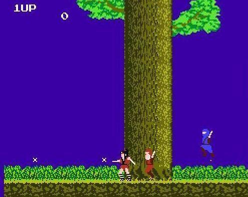 影子传说单机游戏安卓版下载v1.0图3: