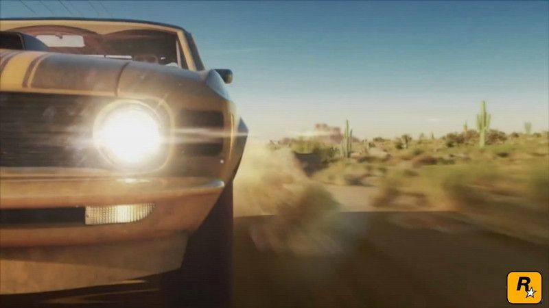 gta6手游官方版下载v1.9.2图3: