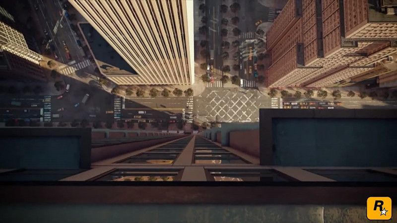 gta6手游官方版下载v1.9.2图片1