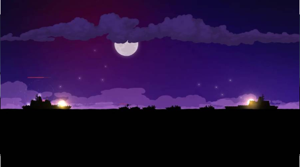 战列巡洋舰内购版最新版本v5.0.17下载图2: