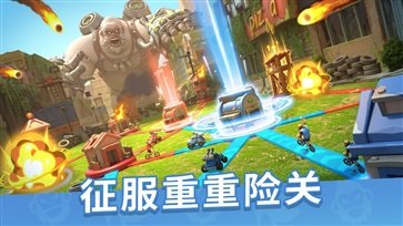 猿族时代最新版手机版下载v0.56.0图片1