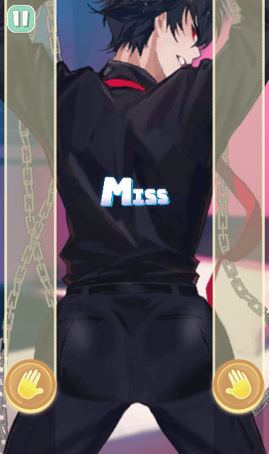 poppopbutt美股达人音游免费下载v0.0.1图2: