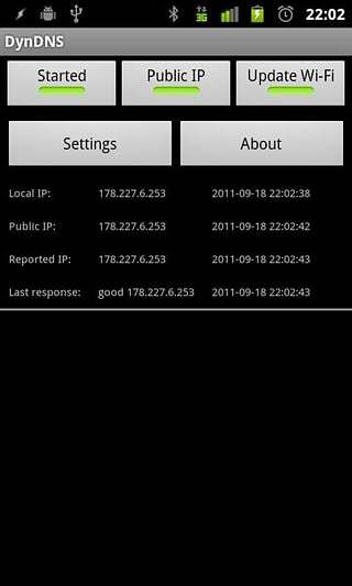 花生壳免费版软件下载v2.3.1图2:
