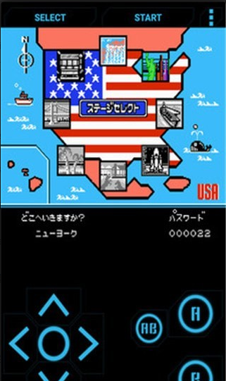 热血篮球手机版(免登录)安装v6.6下载图片1