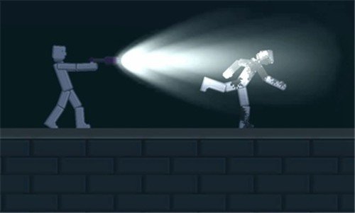 沙盒世界汉化版最新版下载v0.9.0.2图4: