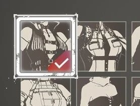 噬血代码原神mod最新版下载v1.0图2: