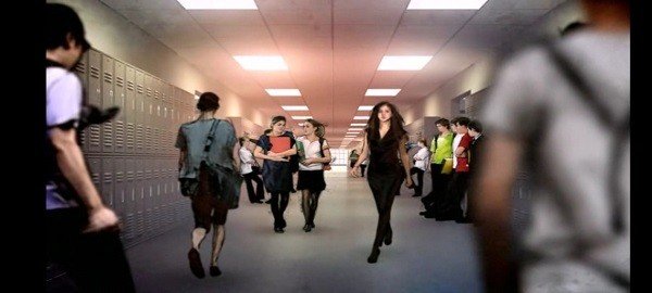 超凡蜘蛛侠1安卓中文版v1.2.3e下载图1: