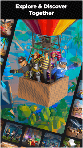 roblox无限R币修改器2023最新版下载v2.487.426870图2: