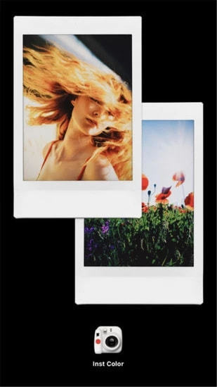 dazzpro相机安卓最新版下载图1: