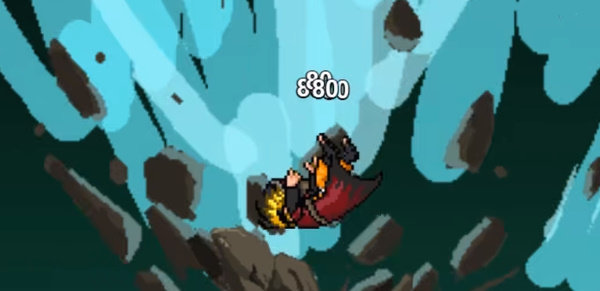 像素火影6月最新版安装v1.00.28下载图3: