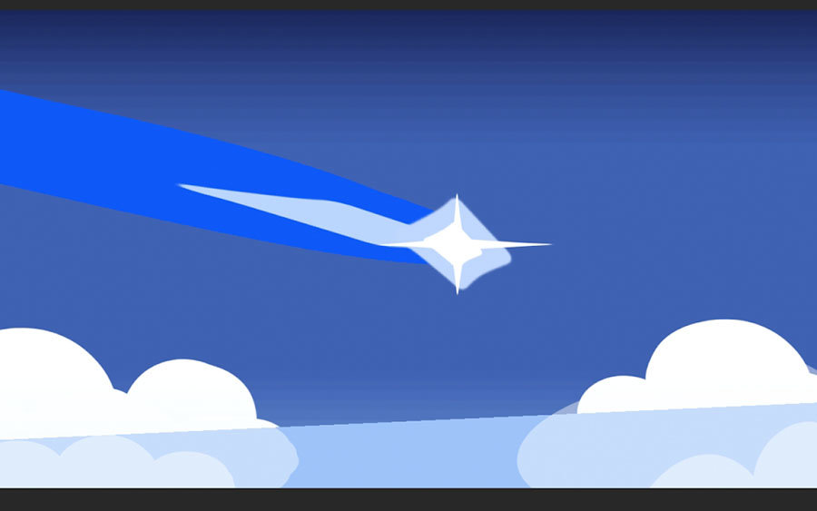 sillywisher0.23安卓下载图片1