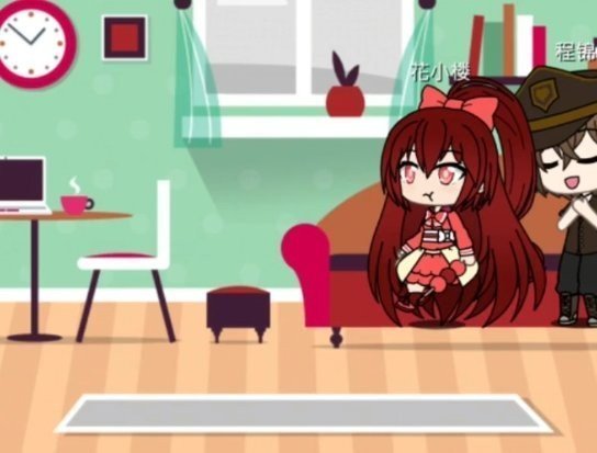 樱花迷你秀2023正版官方版下载v1.0.0.4图片1