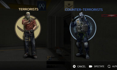 csgo手机版正版下载图1: