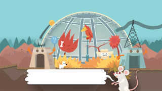 米皮大冒险梦境最新版下载v2.02.0图片1