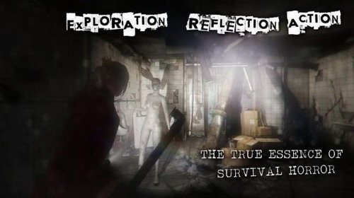 失落的记忆1.0.5版本v1.0.5下载图片1