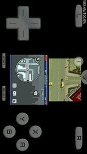 nds模拟器安卓版app下载v2.1.1图2: