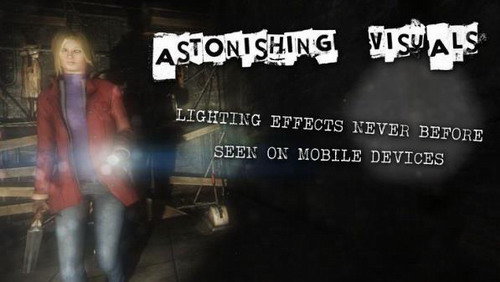 失落的记忆1.0.5版本v1.0.5下载图3: