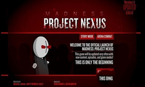 疯狂机械手无敌版最新版v1.0下载图3: