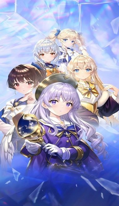 我老婆特牛2安卓最新版2023下载图2: