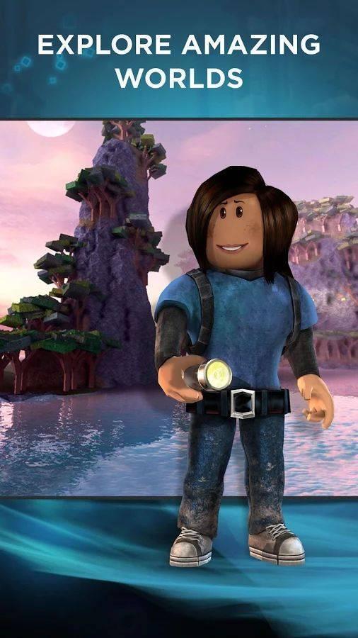 roblox菜单最新版中文安装v2.572.482下载图片1