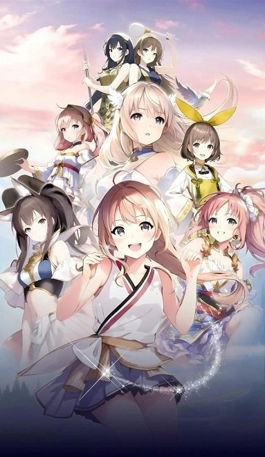 我老婆特牛2安卓最新版2023下载图3: