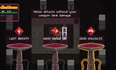 虚空之境中文版最新版v1.0.5下载图片1