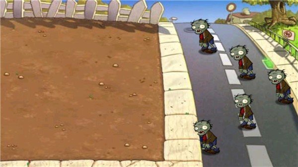 植物大战僵尸无尽版中文最新版v40.10下载图2: