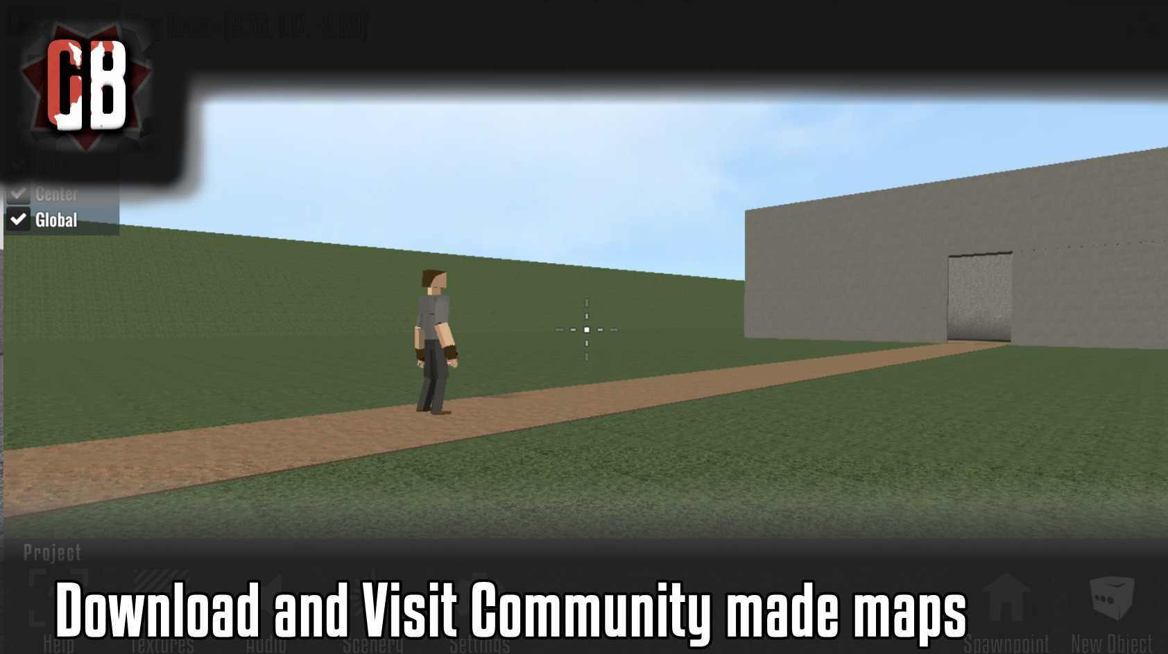 GoreBox最新版本中文版v12.3.7下载图片1