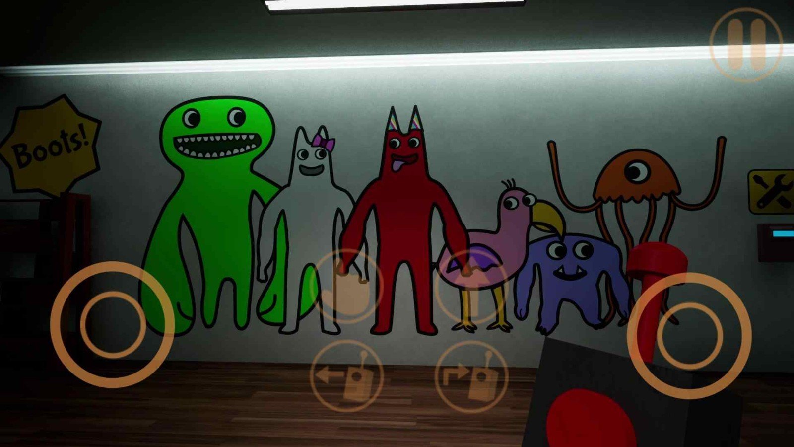 班班幼儿园手机版最新版v1.0下载图3: