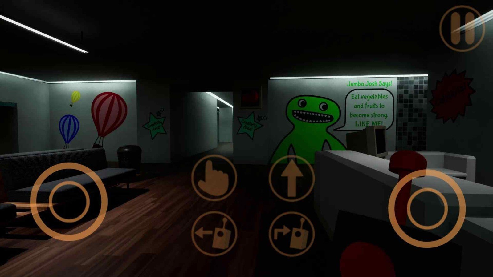 班班幼儿园手机版最新版v1.0下载图1: