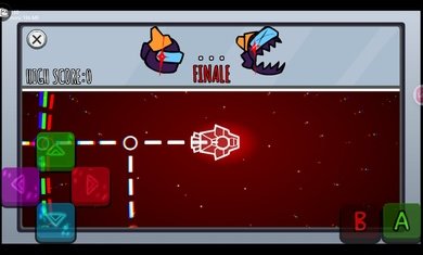 内鬼V4最新版本游戏官方版v0.2.7下载图3: