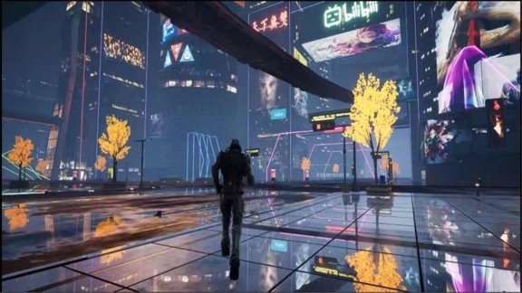 赛博朋克2077帕加尼ZondaCinque跑车mod下载安装v1.0图3:
