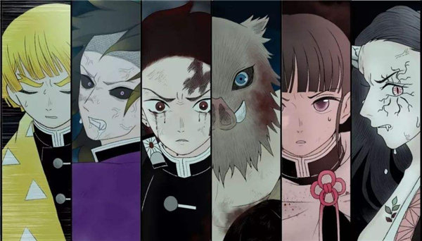 境界轮回2023最新版1.0.3下载图1: