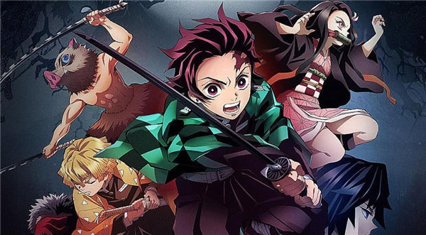 境界轮回2023最新版1.0.3下载图2: