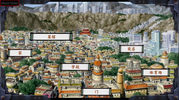 佐良娜的崛起1.13最新版下载v0.12.3图3: