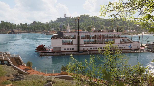 超级人类手机版中文版v2.9图片1