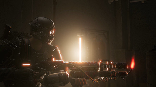 超级人类手机版中文版v2.9图1: