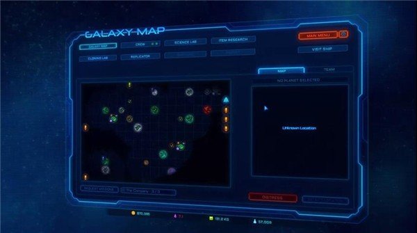 像素星际海盗手机版下载安装v15.0图5: