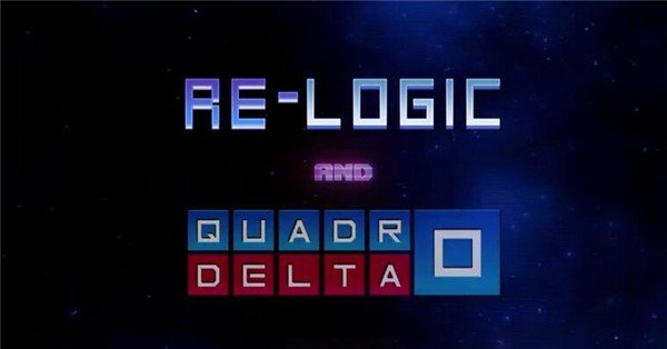 像素星际海盗手机版下载安装v15.0图1: