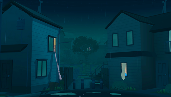 花园之间v1.0下载图4: