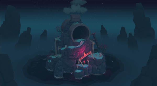 花园之间v1.0下载图3: