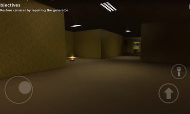 Nextbot追击安卓免费版v1.0.0下载图2: