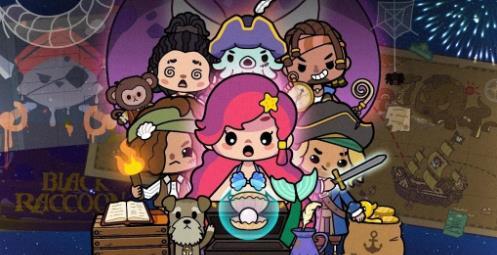 Aha world最新版2023v2.0下载图2: