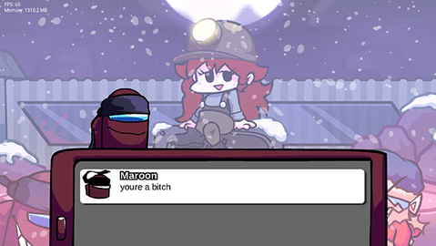 内鬼v4最新版安卓下载图2: