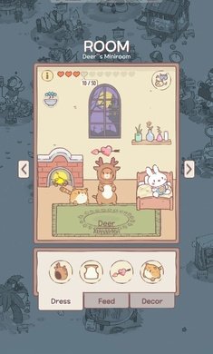猫咪和汤免费完整版最新版v1.7.4下载图4: