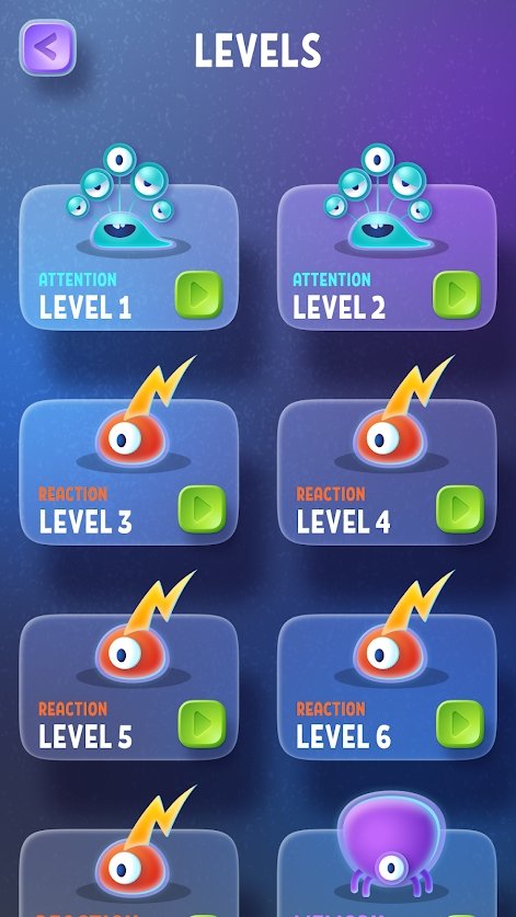 神经实验室手游完整版v1.0.1下载图1: