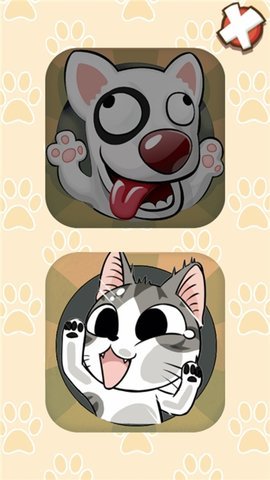 猫语狗语模拟器app官方版下载?3: